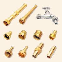 valves hose components