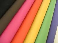 pvc cloth