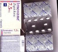 Acetaminophen online