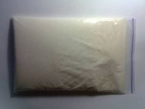 100ml Nembutal Powder