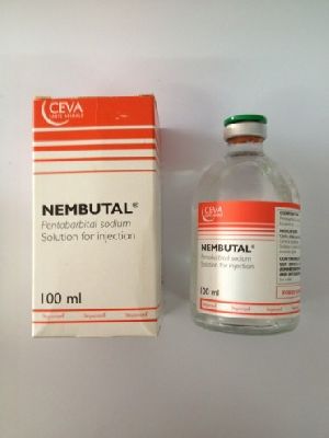 buy nembutal with bitcoins online nepal