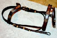 english bridle