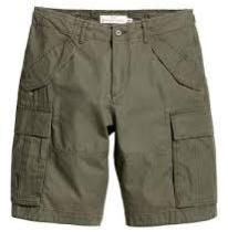 Mens Shorts
