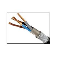 Cable Armouring Wires