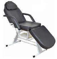 Beauty Parlour Chair Manufacturers Suppliers Exporters In India