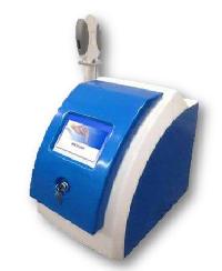 Portable IPL Laser Machine