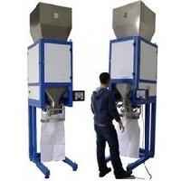 Bag Packing Machine