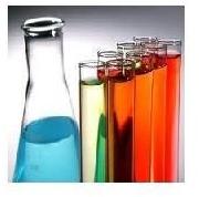 Mineral Turpentine Oil, Purity : 99.99%