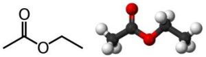 Ethyl Acetate