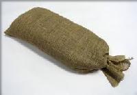 Jute Sand Bags