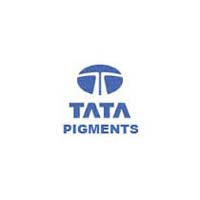 Tata Pigments