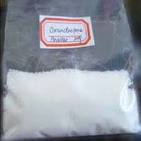 Oxandrolones (anavar)