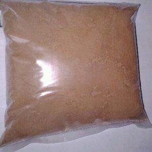 cocoa powder