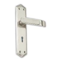 Door Lever Handles