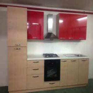 modular kitchen modular kitchen