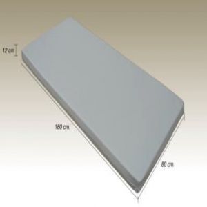 Mattresses Mattresses