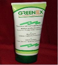 Greenex Bio Cleanser