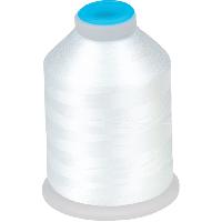 sewing thread lubricants