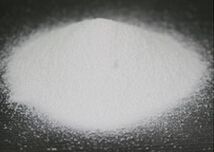 Thiosulfate Sodium