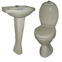 Bathroom Sanitary Ware