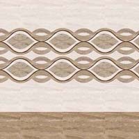 Wall Tiles (250 X 375)
