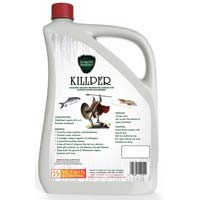 Killper Water Sanitizer