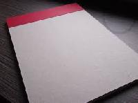 paper pad