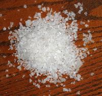 Crystalline Salt