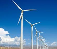 Windmill Energy Services