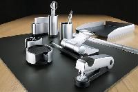 Desk Accessories