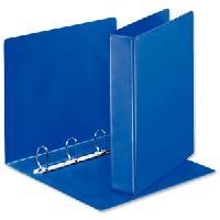 Ring Binders