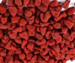 Annato Seeds Annato Seeds