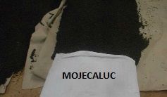 Black Pepper 500g/l, 550 G/l