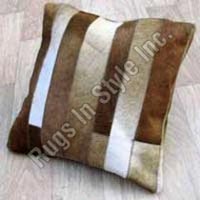 Blocks Basic Cushion Cover