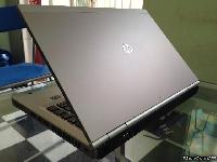 8470p Corei5/i7 Laptop