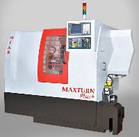 Maxturn Plus