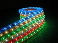 led light strip