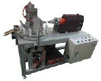 ultrasonic sealing machine