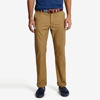Mens Chinos Trousers