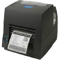Citizen CL-621 Desktop Thermal Printer