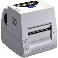 Citizen CL-S631 Barcode Desktop Printers