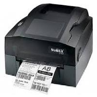 Godex G500  Desktop Printer