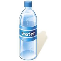 250 ml. Packaged Drinking Water Bottle