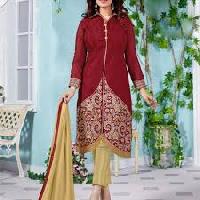 salwar suits catalogue