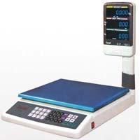 ESSAE Weighing Scales