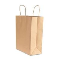Craft Paper Bags