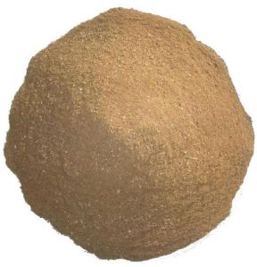 animal feed,  Application : Animal Food, Cattle Feed