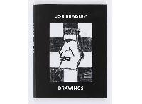 0 CART Joe Bradley Drawings