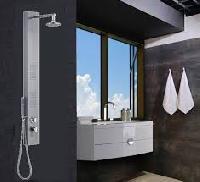 Shower Fitting