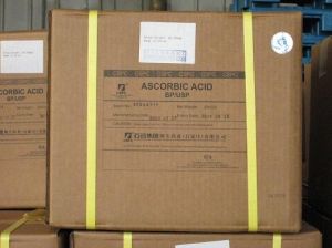 Ascorbic Acid